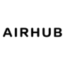 קופון 5% הנחה – Airhub איירהאב