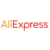 AliExpress עלי אקספרס