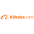 Alibaba עליבאבא