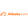 מבצעים על מוצרים – Alibaba עליבאבא