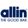 משלוח חינם – Allin אולאין