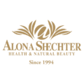 Alona Shechter אלונה שכטר