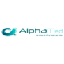 קופון 6% הנחה בקנייה מעל 495 ₪ – Alpha Med אלפא מד