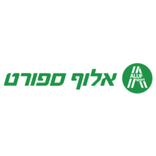 קופון עם 10% הנחה – Aluf Sport אלוף ספורט