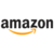 Amazon אמזון