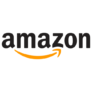 מבצעי Prime Day פריים דיי – Amazon אמזון