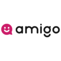 Amigo eSIM אמיגו איסים