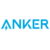 Anker אנקר