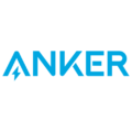 Anker אנקר