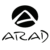 Arad Textile ערד טקסטיל