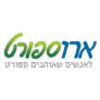 קופון עם 5% הנחה – AroSport ארוספורט
