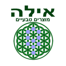 קופון 10% הנחה – Ayala Teva אילה מוצרים טבעיים