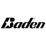 קופון 5% הנחה – Baden Sports באדן ספורט ישראל