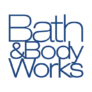 משלוח חינם – Bath and Body Works באת אנד בודי וורקס