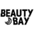Beauty Bay ביוטי ביי