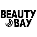 Beauty Bay ביוטי ביי