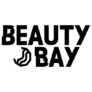 משלוח חינם – Beauty Bay ביוטי ביי