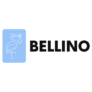קופון עם 10% הנחה – Bellino בילינו