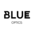 Blue Optics בלו אופטיקס