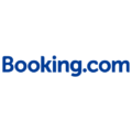 Booking.com בוקינג קום