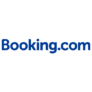 מבצע 20% הנחה – Booking.com בוקינג קום