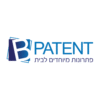 Bpatent בי פטנט