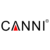 CANNI קאני