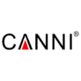 קופון 10% הנחה – CANNI קאני