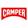קופון 10% הנחה – Camper קמפר