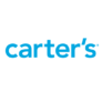 משלוח חינם – Carters קרטרס
