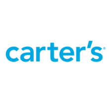 משלוח חינם – Carters קרטרס