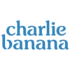 Charlie Banana צ'רלי בננה