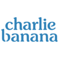 Charlie Banana צ'רלי בננה