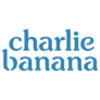 קופון 10% הנחה – Charlie Banana צ'רלי בננה ישראל