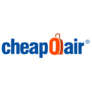 מבצעים על תיירות – CheapOair צ'יפ או אייר
