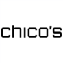 קופון 20% הנחה – Chico's צ'יקוס