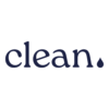 Clean Dot קלין דוט