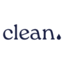 קופון 10% הנחה – Clean Dot קלין דוט