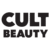 Cult Beauty קאלט ביוטי