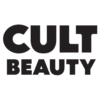 Cult Beauty קאלט ביוטי