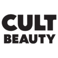 Cult Beauty קאלט ביוטי