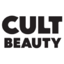 קופון 15% הנחה – Cult Beauty קאלט ביוטי