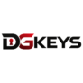 קופון 10% הנחה – DGKeys דיג'יקיז