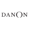 Danon דנון תכשיטים