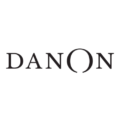 Danon דנון תכשיטים