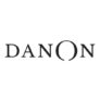 קופון 10% הנחה – Danon דנון תכשיטים
