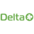 Delta דלתא