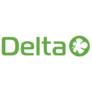 קופון 15% הנחה – Delta דלתא