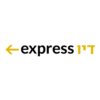 Dio Express דיו אקספרס