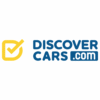 Discover Cars דיסקבר קארס